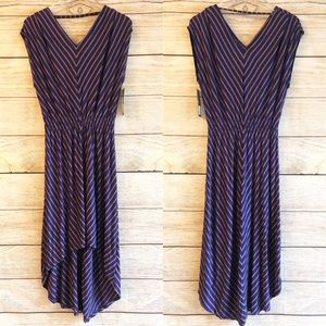 NWT Mossimo Summer Dress